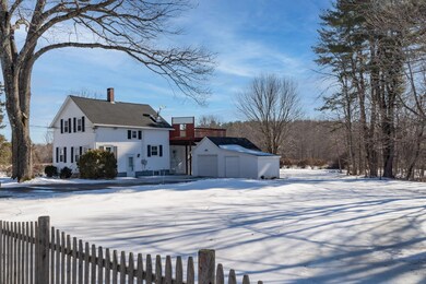 557EBridge-32