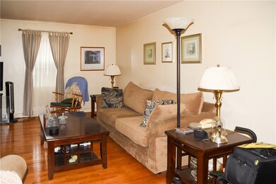 140 Erastus St, Providence, RI 02908 - photo 6