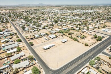 DJI_0966
