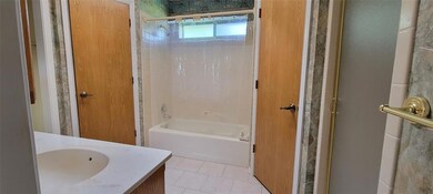 1225 Shirley Way, Bedford, TX 76022 - photo 6