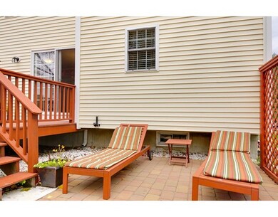 1 Nolan Ave, Milford, MA 01757 - photo 5