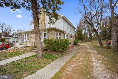 1307 Bullens Ln, Woodlyn, PA 19094 - photo 2