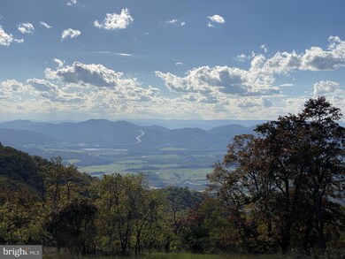 40 High Knob, Old Fields, WV 26845 - photo 6