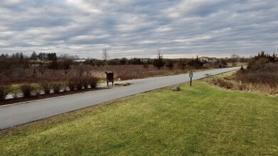 358 Hillside Dr, Athens, NY 12015 - photo 6