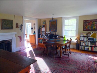 110 Arnof Way, Westminster, VT 05158 - photo 3
