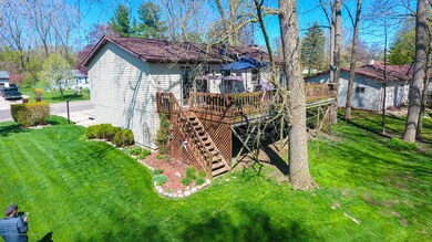 2340 Park Ln - Holt-04