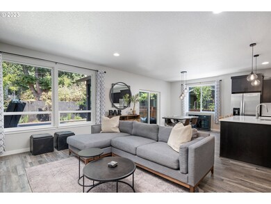 6510 NE 49th Cir, Vancouver, WA 98661 - photo 5