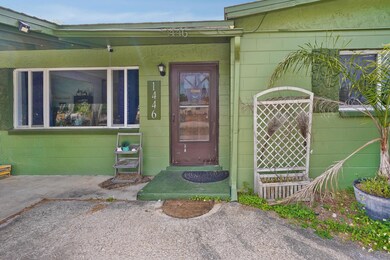 1446 Stanley Ln, Melbourne, FL 32935 - photo 5