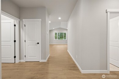 19601 95th Ave E, Graham, WA 98338 - photo 3