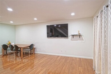 9829 Cedar St unit M, Bellflower, CA 90706 - photo 4