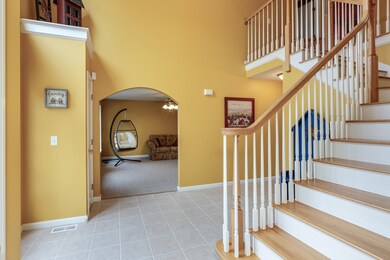 4 Westview Dr, Litchfield, NH 03052 - photo 5