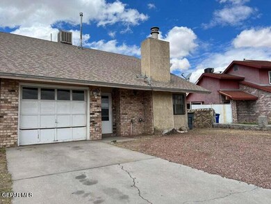 20231012150743613711000000-o