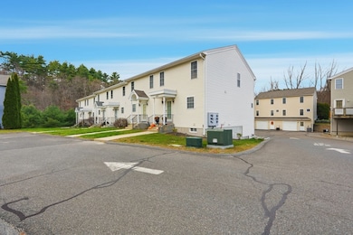 3078 Main St unit B, Palmer, MA 01069 - photo 3