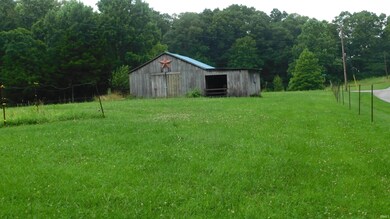 4882 N Hunter Rd, Campbellsburg, IN 47108 - photo 5