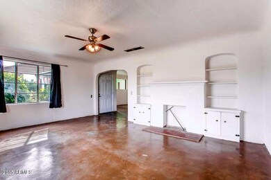 53 E 2nd Ave Mesa AZ 85210 USA-small-007