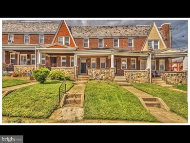 3904 Cranston Ave, Baltimore, MD 21229 - photo 5