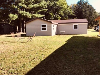 11560 E 400 N, Grovertown, IN 46531 - photo 6