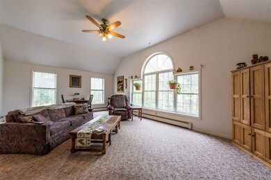 32 Mount Delight Rd, Allenstown, NH 03275 - photo 5