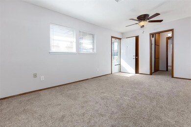 14881 Tye Brumley St, Choctaw, OK 73020 - photo 7