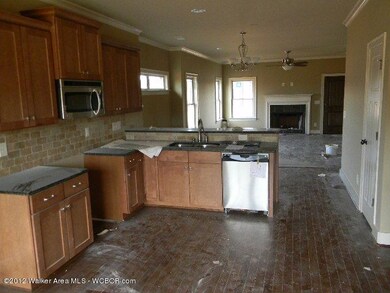 kitchen2