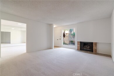 3522 Del Amo Blvd, Torrance, CA 90503 - photo 3