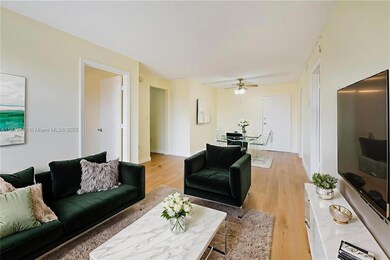 4801 NW 7th St unit 80316, Miami, FL 33126 - photo 3