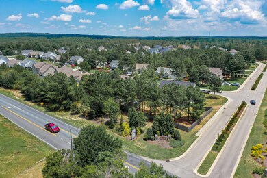 125 Sandy Springs Rd, Aberdeen, NC 28315 - photo 7