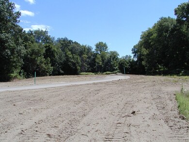 0 Depot Road (Lot A) unit 72367279, Hatfield, MA 01038 - photo 4