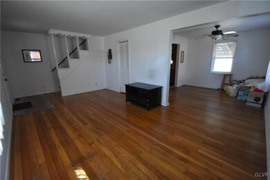 1813 17th St SW, Allentown, PA 18103 - photo 3