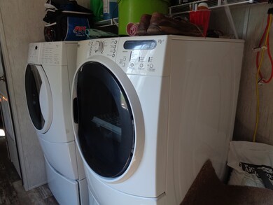 190 W 575 N, Howe, IN 46746 - photo 7