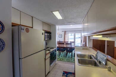 CM5_4985-HDR