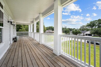 13114 Ash Place, Dayton, TX 77535 - photo 5