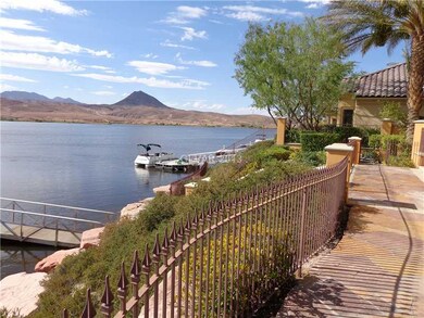 Property Photo.