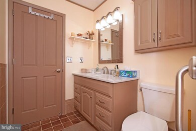 909 Hilltop Rd, Myerstown, PA 17067 - photo 7