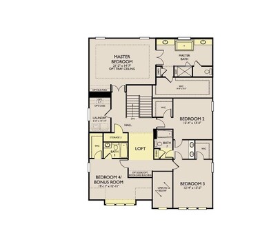 490 the Parks Dr unit Lot 83, Pittsboro, NC 27312 - photo 4