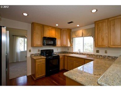 4201 Imperial Dr, West Linn, OR 97068 - photo 6