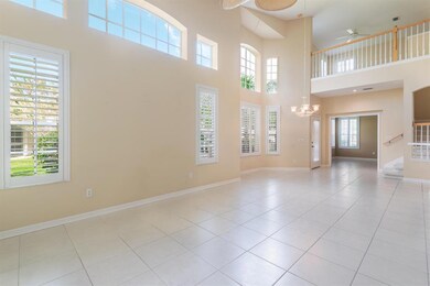Living RM/Dining RM