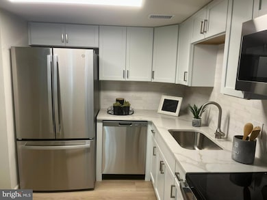 3217 Opal Ct, Wilmington, DE 19810 - photo 2