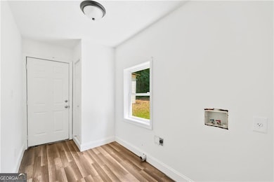 2709 Squires Rd, Gainesville, GA 30507 - photo 6