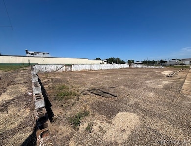 TBD E Cummings Ave, Opp, AL 36467 - photo 2