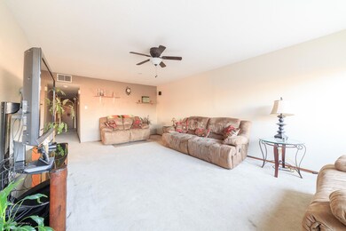 3610 San Medina Ave-14
