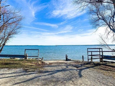 Lot 2 SE 2160 Rd, Corsicana, TX 75109 - photo 2