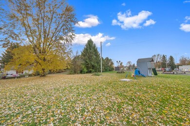 119 S High St, Caledonia, OH 43314 - photo 5