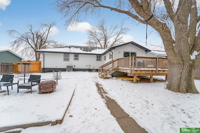 13524 Z St, Omaha, NE 68137 - photo 5