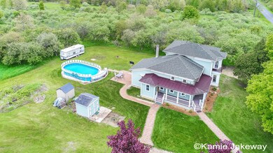 DJI_0076-1