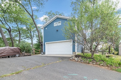 105 Lakeview St, Southwick, MA 01077 - photo 4