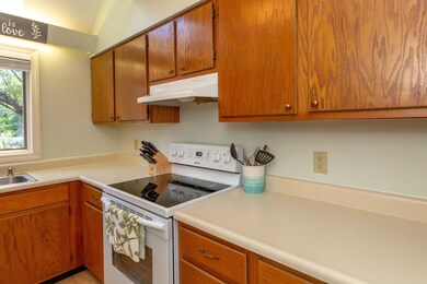 16 Linwood Rd, Freeport, ME 04032 - photo 7