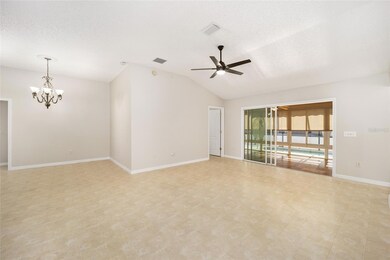 3464 Galesburg Ct, The Villages, FL 32162 - photo 6