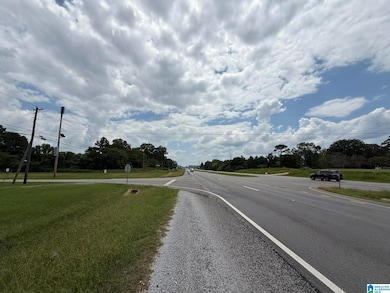 8076 U S Highway 431 unit 1, Alexandria, AL 36250 - photo 4