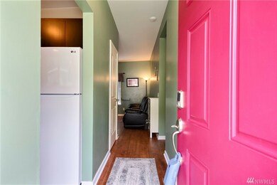 21405 15th Ave S, Des Moines, WA 98198 - photo 4